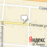 Фото Магазин Авточехлы в Краснодаре