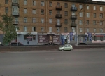 Фото Магазин авточехлов и мебельных тканей Зигуля в Красноярске