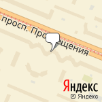 Фото Магазин Почин в Санкт-Петербурге