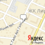 Фото MakeAvto в Минске