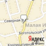 Фото Мануфактура в Ачинске