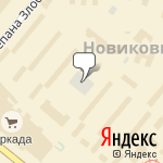 Фото Мастер Салон в Уфе