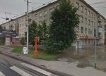 Фото Мастерская по ремонту и перетяжке автосидений в Кемерове