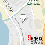 Фото Меланж в Владивостоке