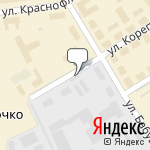 Фото Мир авточехлов в Екатеринбурге