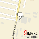 Фото М.Н. Балтика в Калининграде