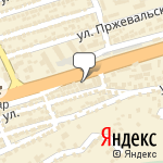 Фото Mobil1 в Махачкале