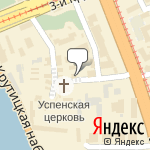 Фото МосАрт-Про в Москве