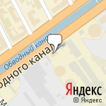 Фото Motocreative в Санкт-Петербурге