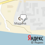 Фото Мой Автосервис в Уфе