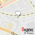 Фото Нафару.ру в Москве