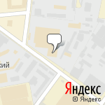 Фото Name-style в Москве