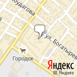 Фото Наталья в Махачкале