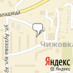 Фото Newsalon в Минске