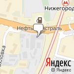 Фото Нейтрон Тюнинг в Москве