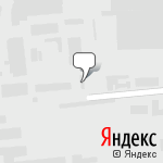 Фото Одф-Авто в Екатеринбурге