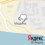 Фото Osmium в Уфе