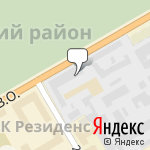 Фото PCW в Санкт-Петербурге