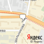 Фото Перетяжка салона в Екатеринбурге