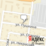 Фото Первая Гильдия XXI Век в Королеве