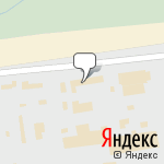 Фото Пластик fix в Хабаровске