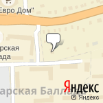 Фото PlenkaProfi в Одинцове