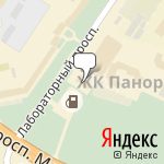 Фото Полировочный центр в Санкт-Петербурге