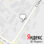 Фото PowerWheels в Москве