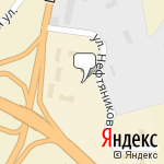 Фото Premium в Оренбурге