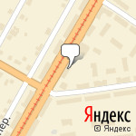 Фото Престиж в Екатеринбурге