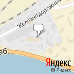 Фото Pro. style аквапринт в Москве