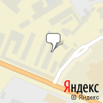 Фото ПРО100 Мойка в Санкт-Петербурге