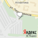 Фото Рапан в Санкт-Петербурге