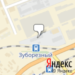 Фото Ре-стайлинг в Саратове