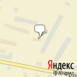 Фото Reform Styling в Кандалакше