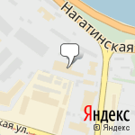 Фото Ремка-Концепт в Москве