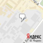 Фото Renewal-avto в Москве