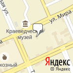 Фото Рестравто в Михайловке