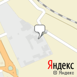 Фото Рыбин Ю.В., ИП в Волгодонске