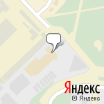 Фото Рикар-авто в Екатеринбурге