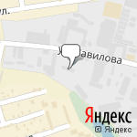 Фото РостовАвтоВинил в Ростове-на-Дону