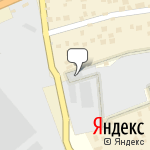 Фото RSMservice в Красногорском