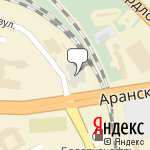Фото Салон Авто в Минске