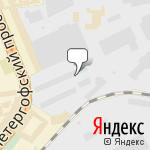 Фото Сан-Авто в Санкт-Петербурге