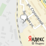 Фото Servicemun в Дзержинском