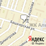 Фото Сервис ЭлитМастер в Волгограде