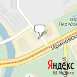 Фото Сеть-М в Санкт-Петербурге