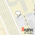 Фото Shine-Car в Санкт-Петербурге