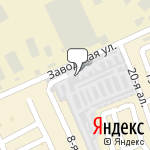 Фото Шумофф Омск в Омске