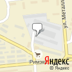 Фото Шумофф Серов в Серове